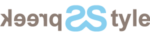 spreekstyle-logo